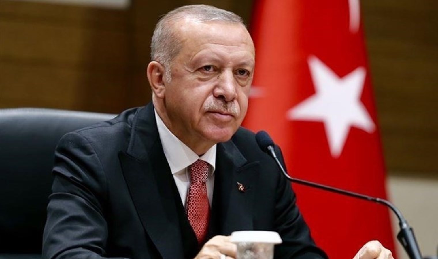 Emeklilik sistemi değişiyor mu? Erdoğan yanıt verdi: ‘Yeni yasama döneminde…’